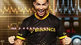 Christiano Ronaldo Lie Detector Test FULL VIDEO