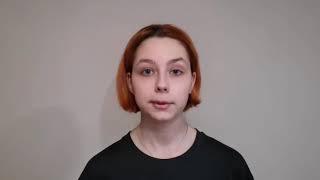 Визитка