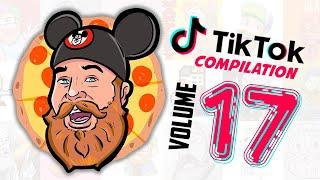 JAKE HOLLAND TIKTOK COMPILATION (Vol. 17)!