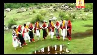 Jind meriye jindari himachali pahari nati(video) uploaded by Meharkashyap.mp4