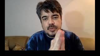 Oscar 2020 - Comentários ao vivo