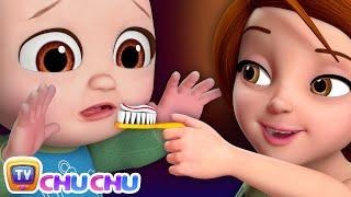 Yes Yes Go to School Song - ChuChu TV Baby Nursery Rhymes & Kids Songs Baby Taku’s World  #BabyTaku