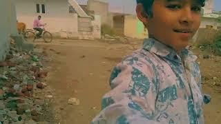 https://youtu.be/8fkIXWhFi6U?si=bL_qQsSd0Xujy3FF ️