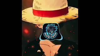 DJ luffy thai remix 