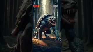 "AI Animal Fusion"||#shorts #ytshorts #youtubeshorts #youtube #subscribe #video #viralvideo #reels