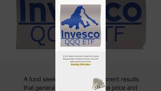 Invesco QQQ, is it worth buying now? Absolutely Yes.