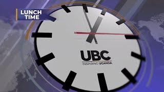 LIVE: UBC LUNCH TIME NEWS || NOVEMBER 12, 2024