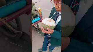 mini vlog... #viralvlog #minivlog