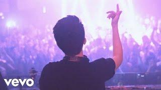 Kungs - You Remain ft. RITUAL (Official Music Video)