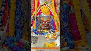 He baba kripa kariye ham sabpar #vairalvideo #baba #bholenath #shivshankar #shiv #mahakal #mahadev