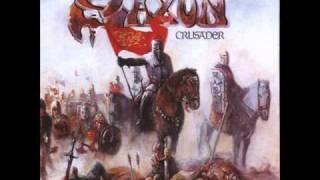 Saxon   Crusader