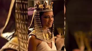 Kleopatra jinsiy aloqadan sung erkaklarni uldirganlik sababi topildi...