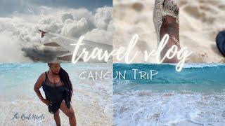 Honest Review of Riu Palace Kukulkan Cancun | All inclusive Resort Cancun | Nice Resort