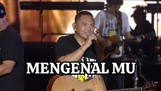 MengenalMu - JPCC Worship (See The Light Indonesia) Live Worship