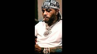 [Sold] Hoodrich Pablo Juan Type Beat 2024 "Kick it"