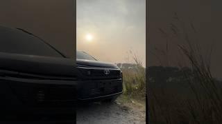 All New Tata Harrier Matte PPF | Harrier Facelift 2023 | Harrier Matte PPF | Tata Harrier Dark