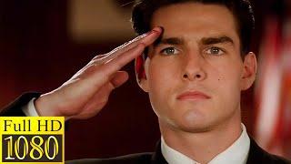 Tom Cruise - Court-martial - Best Action Movie 2024 special for USA full english Full HD #1080p