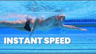 10 Things That INSTANTLY Make Your Swimming Faster And Smoother