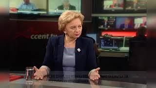 Лидер социалистов: сохранение в Молдове русского как языка межнационального общения - очень важно