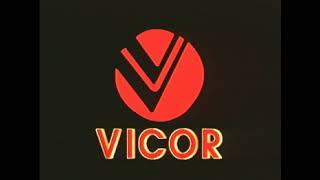 Vicor Music (November 21, 1997)