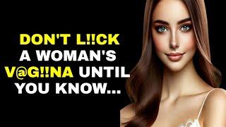 Shocking Psychology Facts about Human Behavior That Will Blow Your Mind #26