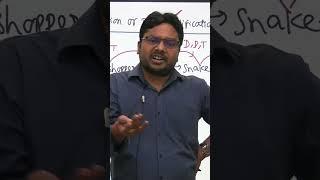 About Minamata Disease #biology #education #science #upsc