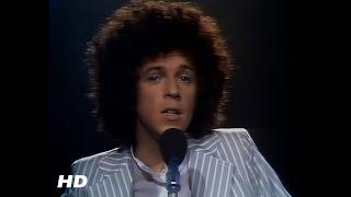 Leo Sayer - Moonlighting (Official HD Music Video)