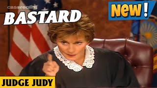 Judge Judy Episode 9899 Best Amazing Cases Season 2024 Full Episodes HD 1080p