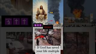 Jesus Papa Amen ️ Jesus Love   #jesus #viralvideo #jesusfamily #jesuslovesyou