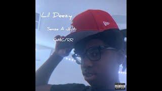 La Deezy - True Story - (Official Music Video)