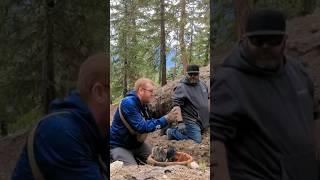 Finding "QUARTZ" Filled THUNDEREGGS! #rocks #rockhounding #quartz #thundereggs #wander with Barbee