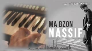 ما بظن||  Cover By Majd Younan|| MA BZON || Nassif Zeytoun