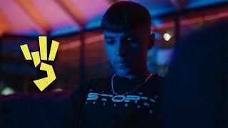 Kemo - Atamıyorum Kalbimden (Official Music Video) | Rapkology
