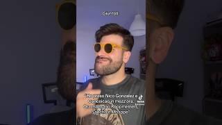 Giuntoli compra tutti #Shorts