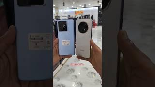 Realme GT 7T Vs Oppo F29 Pro Camera & Zoom Test #smartcornervlog#realmegt7t#oppof29pro#shorts