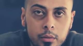 شاهد اخر رساله للمليونير والداعية المسلم علي بنات قبل وفاته ! | Ali banat final message