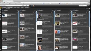 TrendSpottr for HootSuite