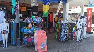 Artesanato da praia do Francês, a mais linda do Brasil.