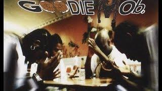 Goodie Mob - Thought Process