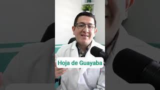 Cómo bajar la glucosa rápidamente #drcota #sugarcare #diabetes