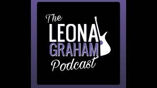 Brian May Interview on Sony and new Queen release - Leona Graham Podcast (Nov 2024)