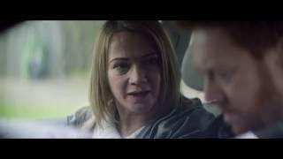 Not Alone TV advert - Macmillan Cancer Support