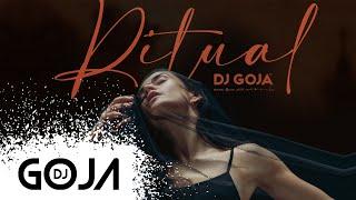 Dj Goja - Ritual (Official Single)