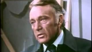 Richard Burton 1977 Interview.