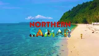 Discover Northern Samar