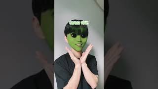 Funny ox_zung TikToks 2021 (mama guy) | @원정맨 WonJeong CEO of Mamaaa TikTok Videos Compilation