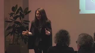 2017 AUT 3MT Competition - Christina Zhang