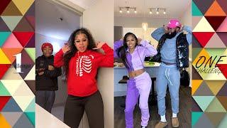 Dance Monkey Dance Challenge Compilation #dance #dancechallenge