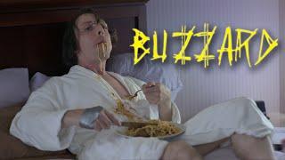 Buzzard Trailer | Spamflix