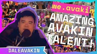 Avakin Life | we.avakin |  You won't believe who we featured... 